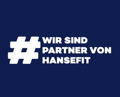 Partner-von-Hansefit Wir sind Partner von Hansefit