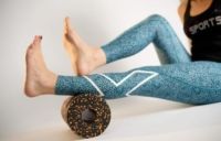 FaszienZeit im Unternehmen