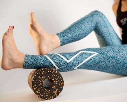 faszienzeit-im-unternehmen FaszienZeit im Unternehmen