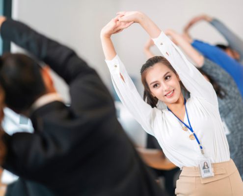 fitness-im-unternehmen-stark-im-ruecken Fitness im Unternehmen Stark im Rücken