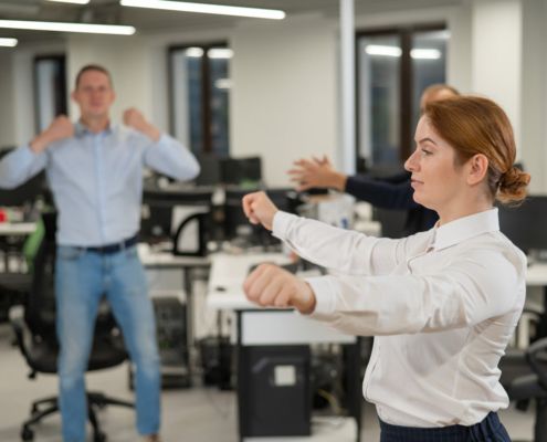 gesundheitstag-im-unternehmen